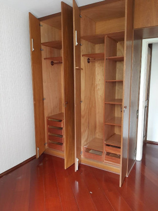 Imagem Apartamento com 3 Quartos à Venda, 100 m² em Vila Parque Jabaquara - São Paulo