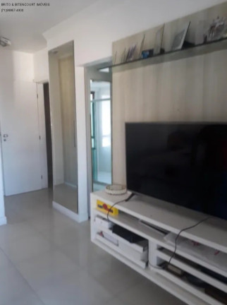 Imagem Imóvel com 4 Quartos à Venda, 198 m² em Vitória - Salvador Imagem Imóvel com 4 Quartos à Venda, 198 m² em Vitória - Salvador