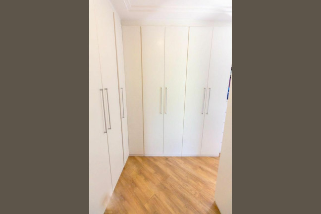 Imagem Apartamento com 3 Quartos à Venda, 172 m² em Vila Romana - São Paulo Imagem Apartamento com 3 Quartos à Venda, 172 m² em Vila Romana - São Paulo