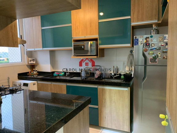 Imagem Apartamento com 2 Quartos à Venda, em Palmeiras - Belo Horizonte Imagem Apartamento com 2 Quartos à Venda, em Palmeiras - Belo Horizonte