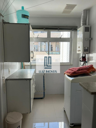 Imagem Imóvel com 3 Quartos à Venda, 150 m² em Centro - Cabo Frio