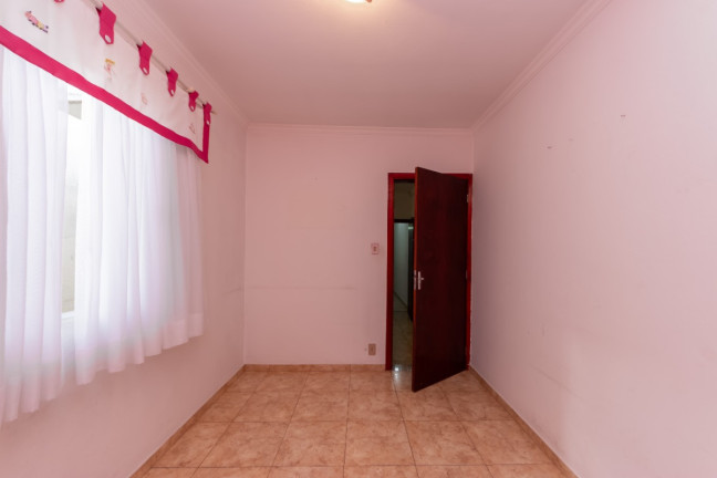 Imagem Casa com 3 Quartos à Venda, 175 m² em Pirituba - São Paulo
