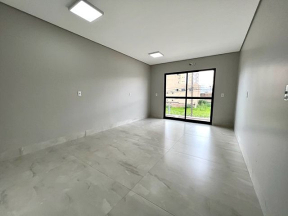 Imagem Sobrado com 4 Quartos à Venda, 160 m² em Vila Rosa - Goiânia