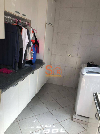 Imagem Casa com 6 Quartos à Venda, 654 m² em Parque Terra Nova Ii - São Bernardo Do Campo Imagem Casa com 6 Quartos à Venda, 654 m² em Parque Terra Nova Ii - São Bernardo Do Campo