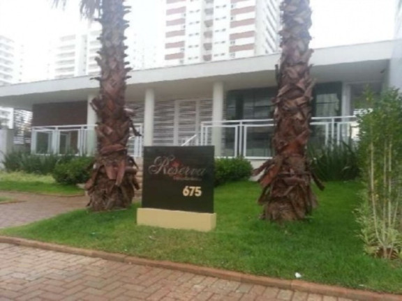 Imagem Imóvel com 4 Quartos à Venda, 234 m² em Santo Antônio - São Caetano Do Sul Imagem Imóvel com 4 Quartos à Venda, 234 m² em Santo Antônio - São Caetano Do Sul