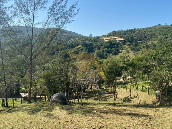 Terreno à Venda,  em Ferrugem - Garopaba
