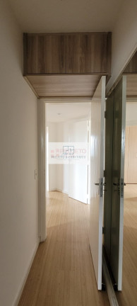 Imagem Apartamento com 3 Quartos à Venda, 80 m² em Alto Da Boa Vista - São Paulo