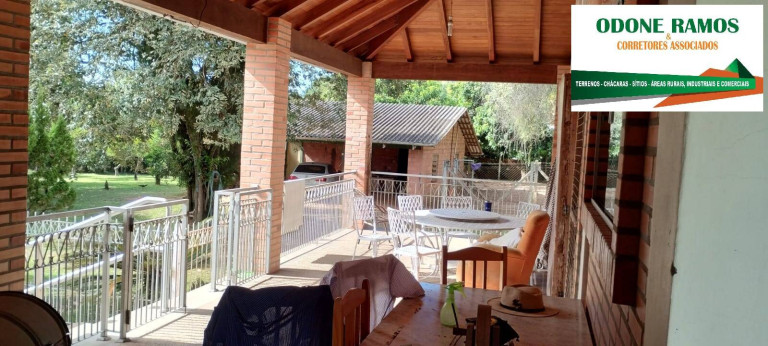 Imagem Casa com 2 Quartos à Venda, 160 m² em Nova Santa Rita