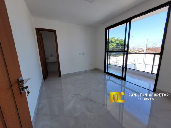 Imagem Casa com 3 Quartos à Venda, 200 m² em Itapebussu - Guarapari Imagem Casa com 3 Quartos à Venda, 200 m² em Itapebussu - Guarapari