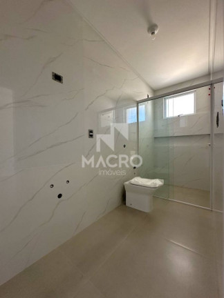 Imagem Casa com 3 Quartos à Venda, 384 m² em Amizade - Jaraguá Do Sul