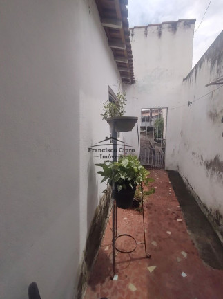 Imagem Casa com 2 Quartos à Venda, 133 m² em Nova Guará - Guaratinguetá