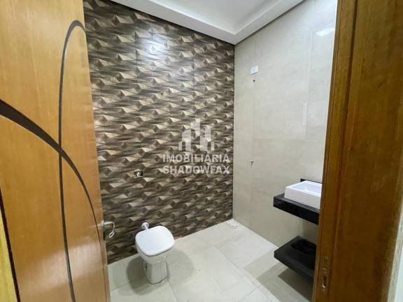 Imagem Casa com 2 Quartos à Venda, 92 m² em Jardim Flórida - Dourados Imagem Casa com 2 Quartos à Venda, 92 m² em Jardim Flórida - Dourados