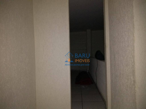 Imagem Casa com 3 Quartos à Venda, 110 m² em Vila Buarque - São Paulo