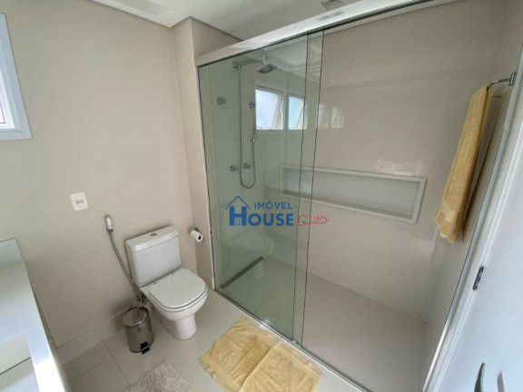 Imagem Apartamento com 3 Quartos à Venda, 205 m² em Jardins - São Paulo Imagem Apartamento com 3 Quartos à Venda, 205 m² em Jardins - São Paulo