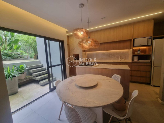Imagem Apartamento com 2 Quartos à Venda, 83 m² em Praia Brava - Itajaí Imagem Apartamento com 2 Quartos à Venda, 83 m² em Praia Brava - Itajaí