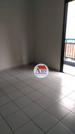 Imagem Apartamento com 1 Quarto à Venda, 59 m² em Tupi - Praia Grande Imagem Apartamento com 1 Quarto à Venda, 59 m² em Tupi - Praia Grande
