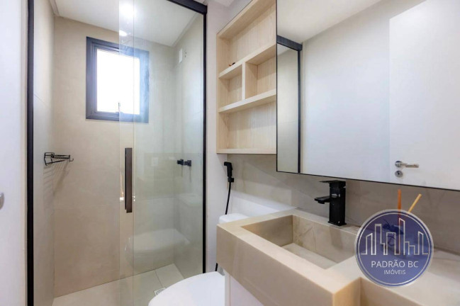 Imagem Apartamento com 2 Quartos à Venda, 62 m² em Praia Brava De Itajaí - Itajaí Imagem Apartamento com 2 Quartos à Venda, 62 m² em Praia Brava De Itajaí - Itajaí
