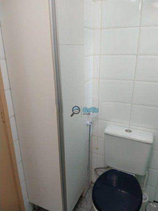 Imagem Apartamento com 3 Quartos à Venda, 83 m² em Vila Carrão - São Paulo