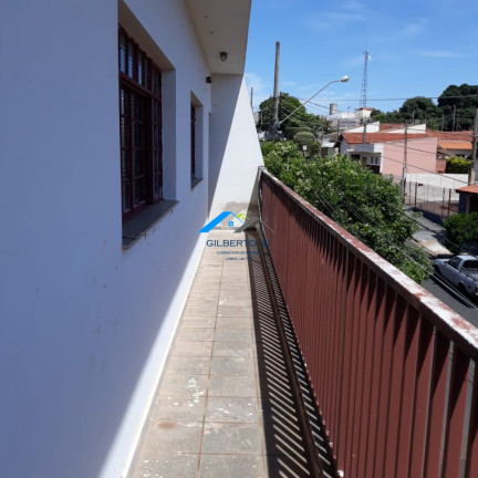 Imagem Imóvel Comercial para Alugar, 240 m² em Jardim De Allah - Bauru Imagem Imóvel Comercial para Alugar, 240 m² em Jardim De Allah - Bauru