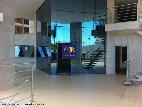 Imagem Apartamento com 3 Quartos à Venda, 240 m² em Praia Itaparica - Vila Velha Imagem Apartamento com 3 Quartos à Venda, 240 m² em Praia Itaparica - Vila Velha