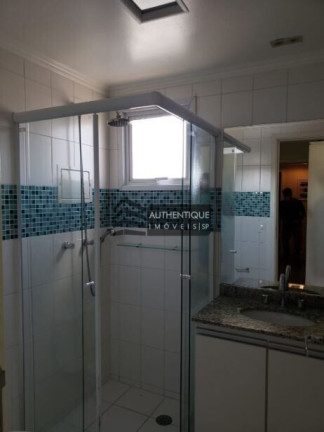 Imagem Apartamento com 3 Quartos à Venda, 119 m² em Mooca - São Paulo Imagem Apartamento com 3 Quartos à Venda, 119 m² em Mooca - São Paulo