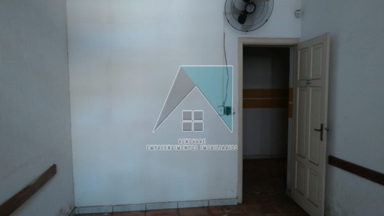 Imagem Imóvel à Venda, 183 m² em Centro - Ribeirão Preto Imagem Imóvel à Venda, 183 m² em Centro - Ribeirão Preto
