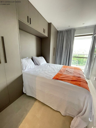 Imagem Imóvel com 1 Quarto à Venda, 39 m² em Barra - Salvador Imagem Imóvel com 1 Quarto à Venda, 39 m² em Barra - Salvador