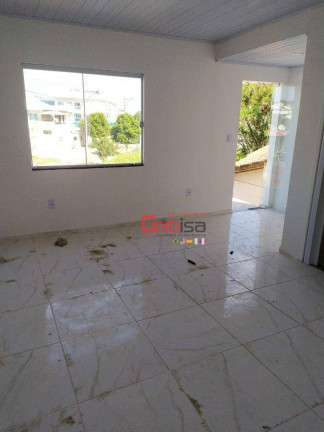 Imagem Casa com 2 Quartos à Venda, 130 m² em Nova São Pedro - São Pedro Da Aldeia Imagem Casa com 2 Quartos à Venda, 130 m² em Nova São Pedro - São Pedro Da Aldeia