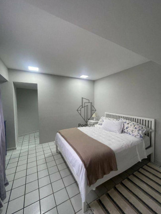 Imagem Apartamento com 3 Quartos à Venda, 117 m² em Bessa - João Pessoa Imagem Apartamento com 3 Quartos à Venda, 117 m² em Bessa - João Pessoa