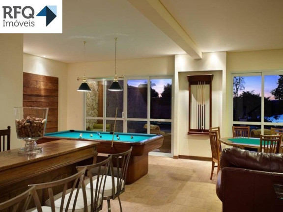 Imagem Casa com 7 Quartos à Venda, 1.200 m² em Represa De Ibiuna - Ibiúna