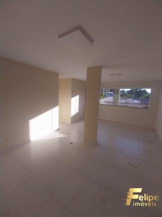 Imagem Sala Comercial à Venda, 40 m² em Muquiçaba - Guarapari Imagem Sala Comercial à Venda, 40 m² em Muquiçaba - Guarapari