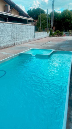 Imagem Casa com 3 Quartos à Venda, 300 m² em Aldeia - Recife Imagem Casa com 3 Quartos à Venda, 300 m² em Aldeia - Recife