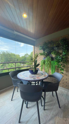 Imagem Apartamento com 2 Quartos à Venda, 120 m² em Tenório - Ubatuba Imagem Apartamento com 2 Quartos à Venda, 120 m² em Tenório - Ubatuba