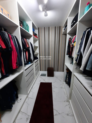 Imagem Imóvel com 3 Quartos à Venda, 72 m² em Jardim Tamoio - Jundiaí Imagem Imóvel com 3 Quartos à Venda, 72 m² em Jardim Tamoio - Jundiaí