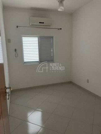 Imagem Casa com 3 Quartos à Venda, 127 m² em Vila Belmiro - Santos Imagem Casa com 3 Quartos à Venda, 127 m² em Vila Belmiro - Santos