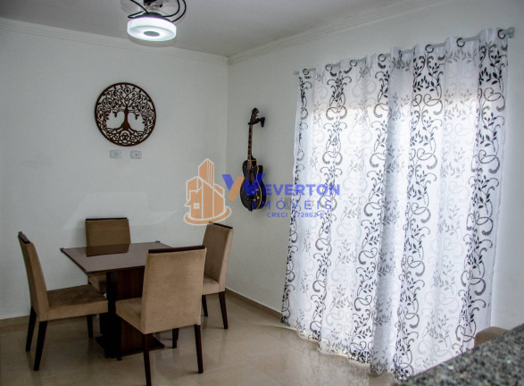 Imagem Casa com 2 Quartos à Venda, 134 m² em Jardim Grandesp - Itanhaém Imagem Casa com 2 Quartos à Venda, 134 m² em Jardim Grandesp - Itanhaém