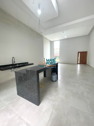 Imagem Casa de Condomínio com 5 Quartos à Venda, 380 m² em Horto Florestal - Ubatuba Imagem Casa de Condomínio com 5 Quartos à Venda, 380 m² em Horto Florestal - Ubatuba