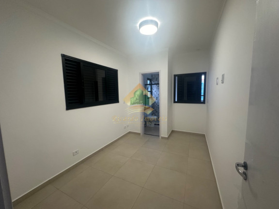 Imagem Apartamento com 2 Quartos à Venda, 76 m² em Itaguá - Ubatuba Imagem Apartamento com 2 Quartos à Venda, 76 m² em Itaguá - Ubatuba