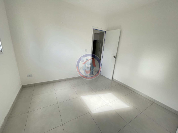 Imagem Apartamento com 2 Quartos à Venda, 69 m² em Boqueirão - Praia Grande Imagem Apartamento com 2 Quartos à Venda, 69 m² em Boqueirão - Praia Grande