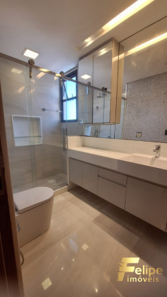 Imagem Imóvel com 4 Quartos à Venda, 240 m² em Praia Do Canto - Vitória Imagem Imóvel com 4 Quartos à Venda, 240 m² em Praia Do Canto - Vitória