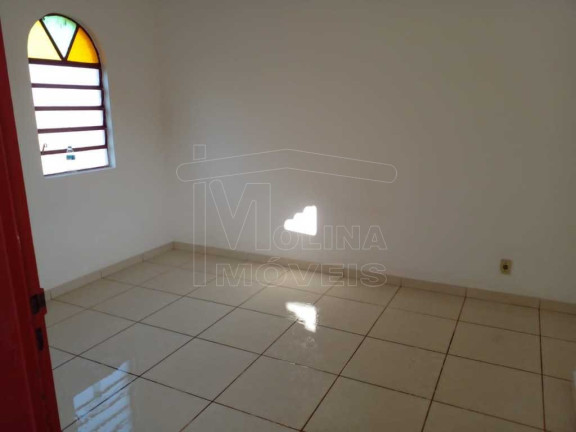 Imagem Casa com 2 Quartos para Alugar, em Jardim Paulistano (vila Xavier) - Araraquara Imagem Casa com 2 Quartos para Alugar, em Jardim Paulistano (vila Xavier) - Araraquara
