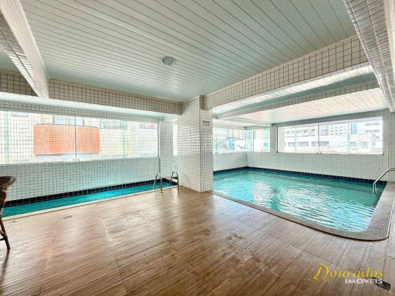 Apartamento com 1 Quarto à Venda, 53 m² em Aviação - Praia Grande