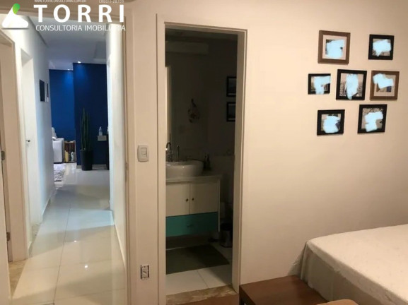 Imagem Apartamento com 3 Quartos à Venda, 85 m² em Vila Jardini - Sorocaba Imagem Apartamento com 3 Quartos à Venda, 85 m² em Vila Jardini - Sorocaba