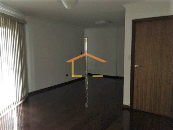Imagem Apartamento com 3 Quartos à Venda, 120 m² em Santa Teresinha - São Paulo Imagem Apartamento com 3 Quartos à Venda, 120 m² em Santa Teresinha - São Paulo