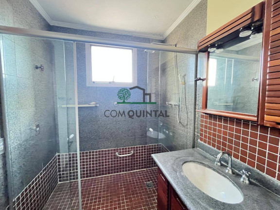 Imagem Apartamento com 3 Quartos à Venda, 291 m² em Alto Da Lapa - São Paulo