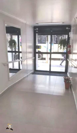 Imagem Sala Comercial à Venda, 24 m² em Centro - Santo André Imagem Sala Comercial à Venda, 24 m² em Centro - Santo André