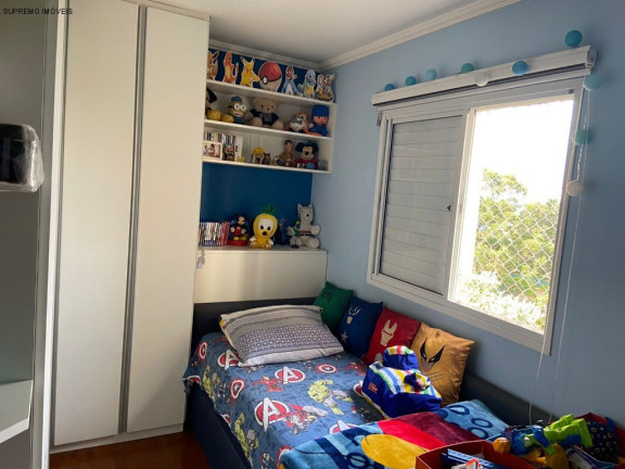 Imagem Apartamento com 3 Quartos para Alugar, 70 m² em Jardim Maria Rosa - Taboão Da Serra Imagem Apartamento com 3 Quartos para Alugar, 70 m² em Jardim Maria Rosa - Taboão Da Serra