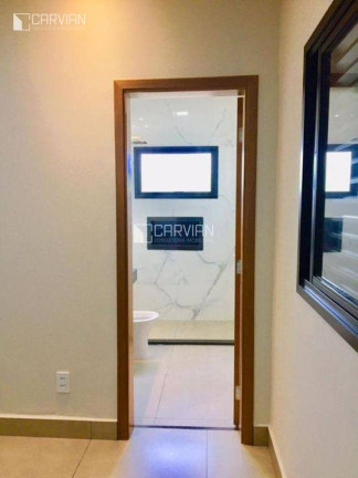 Imagem Casa com 3 Quartos à Venda, 150 m² em Bonfim Paulista - Ribeirão Preto Imagem Casa com 3 Quartos à Venda, 150 m² em Bonfim Paulista - Ribeirão Preto