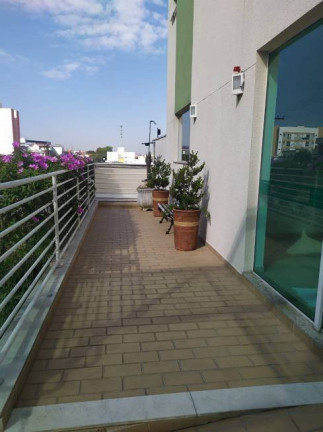 Imagem Apartamento com 2 Quartos à Venda, 72 m² em Osvaldo Cruz - São Caetano Do Sul Imagem Apartamento com 2 Quartos à Venda, 72 m² em Osvaldo Cruz - São Caetano Do Sul