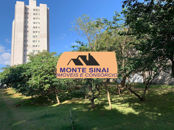 Imagem Apartamento com 2 Quartos para Alugar, em Jardim Wanel Ville Iv - Sorocaba Imagem Apartamento com 2 Quartos para Alugar, em Jardim Wanel Ville Iv - Sorocaba